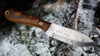 nůž sharp